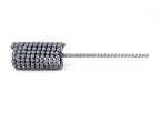 Brush Research BC114400 FLEX-HONE®, 1-1/4" (31.8mm) Diameter, 400 Grit, Silicon Carbide, for Mild Steel, Stainless Steel, Cast Iron and Softer Ferrous Materials