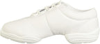 Capezio Canvas Dance Sneaker