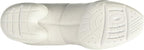 Capezio Canvas Dance Sneaker