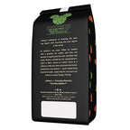 Joffrey's Sea Witch Brew - Disney Flavored Coffee, Notes of Caramelized Sugar, Dark Chocolate, Vanilla, Medium Roast, Brew or French Press (Ground, 11oz)