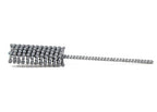Brush Research BC1516800 FLEX-HONE®, 15/16" (23.8mm) Diameter, 800 Grit, Silicon Carbide, for Mild Steel, Stainless Steel, Cast Iron and Softer Ferrous Materials
