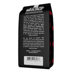 Joffrey's Coffee - STAR WARS™ Dark Side Blend, STAR WARS Licensed Coffee Collection, Artisan Dark Roast, Strong & Smooth Taste, Brew or French Press (Ground, 11oz)