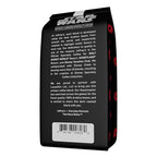 Joffrey's Coffee - STAR WARS™ Dark Side Blend, STAR WARS Licensed Coffee Collection, Artisan Dark Roast, Strong & Smooth Taste, Brew or French Press (Whole Bean, 11oz)