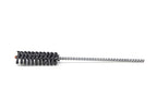 Brush Research BC14M80 FLEX-HONE®, 0.551" (14mm) Diameter, 80 Grit, Silicon Carbide, for Mild Steel, Stainless Steel, Cast Iron and Softer Ferrous Materials