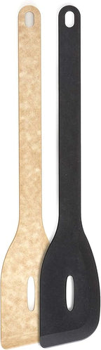 Epicurean Kitchen Series Utensils Small Spoon, Natural