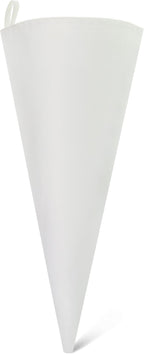 New Star Foodservice | Pastry Bags (10-Inch)