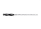 Brush Research BC11M12 FLEX-HONE®, 0.433" (11mm) Diameter, 120 Grit, Silicon Carbide, For Mild Steel, Stainless Steel, Cast Iron and Softer Ferrous Materials