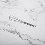 Mini Whisks 5 inch 1Pcs