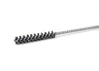 Brush Research BC55M60 FLEX-HONE®, 0.217" (5.5mm) Diameter, 60 Grit, Silicon Carbide, for Mild Steel, Stainless Steel, Cast Iron and Softer Ferrous Materials
