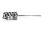 Brush Research BC138800 FLEX-HONE®, 1-3/8" (35mm) Diameter, 800 Grit, Silicon Carbide, for Mild Steel, Stainless Steel, Cast Iron and Softer Ferrous Materials
