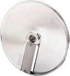 TK Universal Disc Replacement for Half and Round Hopper - Vegetable Chopper - Slicer 10mm for Slicing
