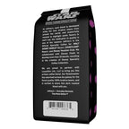 Joffrey's Coffee - STAR WARS™ Dare to Resist Blend, STAR WARS Licensed Coffee Collection, Artisan Dark Roast, Bold & Smooth Taste, Brew or French Press (Whole Bean, 11oz)