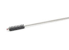 Brush Research BC45M18 FLEX-HONE, 0.177" (4.5mm) Diameter, 180 Grit, Silicon Carbide, For Mild Steel, Stainless Steel, Cast Iron and Softer Ferrous Materials