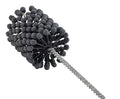 TwistFlex 1-3/4” 320 Silicon Carbide Cylinder Hone 42-45mm, Bores 1.61”-1.77” for KX65 2011-18, KX60 1988-2004, KX65 2000-09, RM65 2003-05, KTM60SX 1998-99, KTM65SX 1998-2018, KTM65XC 2008-09