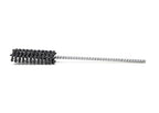 Brush Research BC5840 FLEX-HONE®, 5/8" (16mm) Diameter, 40 Grit, Silicon Carbide, for Mild Steel, Stainless Steel, Cast Iron and Softer Ferrous Materials