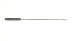 Brush Research BC7M18 FLEX-HONE®, 0.276" (7mm) Diameter, 180 Grit, Silicon Carbide, For Mild Steel, Stainless Steel, Cast Iron and Softer Ferrous Materials