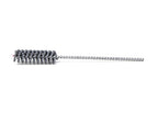 Brush Research BC18M600 FLEX-HONE®, 0.709" (18mm) Diameter, 600 Grit, Silicon Carbide, for Mild Steel, Stainless Steel, Cast Iron and Softer Ferrous Materials