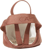 Capezio Hanami Pirouette Athletic Shoe
