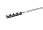 Brush Research BC5M800 FLEX-HONE®, 0.197" (5mm) Diameter, 800 Grit, Silicon Carbide, for Mild Steel, Stainless Steel, Cast Iron and Softer Ferrous Materials
