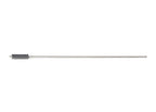 Brush Research BC45M32 FLEX-HONE®, 0.177" (4.5mm) Diameter, 320 Grit, Silicon Carbide, For Mild Steel, Stainless Steel, Cast Iron and Softer Ferrous Materials