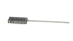 Brush Research BC7818 FLEX-HONE®, 7/8" (22.2mm) Diameter, 180 Grit, Silicon Carbide, For Mild Steel, Stainless Steel, Cast Iron and Softer Ferrous Materials