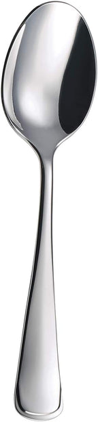Tramontina 20 Piece Silverware Set - Monaco Utensils Set