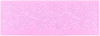 Flower Embossing Candy Silicone Mold Lace Pattern Sugar Craft Cake Decoration, Lace Mat Wedding Cake Decoration Tool