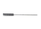 Brush Research BC11M800 FLEX-HONE®, 0.433" (11mm) Diameter, 800 Grit, Silicon Carbide, for Mild Steel, Stainless Steel, Cast Iron and Softer Ferrous Materials