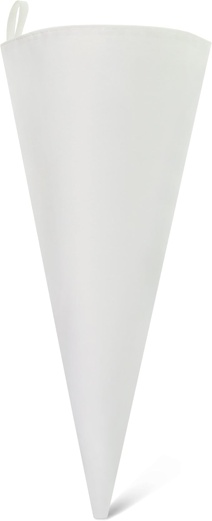 New Star Foodservice | Pastry Bags (16-Inch)