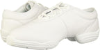 Capezio Canvas Dance Sneaker