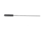 Brush Research BC95M24 FLEX-HONE®, 3/8" (9.5mm) Diameter, 240 Grit, Silicon Carbide, For Mild Steel, Stainless Steel, Cast Iron and Softer Ferrous Materials