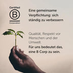 illy Ground Coffee Espresso - 100% Arabica Coffee Ground – Classico Decaf Roast - Notes of Caramel, Toasted Bread & Chocolate - Rich Aromatic Profile - Precise Roast - No Preservatives – 8.8 Ounce