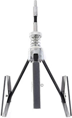 YOTOO Engine Cylinder Hone Tool Adjustable Deglazer 2"-7" Diameter 4" Long Stones 220 Grit