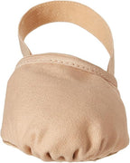 Capezio Hanami Pirouette Athletic Shoe