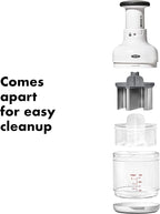 OXO Good Grips Vegetable Chopper