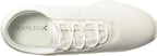 Capezio Canvas Dance Sneaker