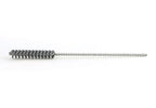 Brush Research BC11M18 FLEX-HONE®, 0.433" (11mm) Diameter, 180 Grit, Silicon Carbide, For Mild Steel, Stainless Steel, Cast Iron and Softer Ferrous Materials