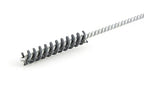 Brush Research BC55M32 FLEX-HONE®, 0.217" (5.5mm) Diameter, 320 Grit, Silicon Carbide, For Mild Steel, Stainless Steel, Cast Iron and Softer Ferrous Materials