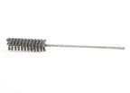 Brush Research BC20M18 FLEX-HONE®, 0.787" (20mm) Diameter, 180 Grit, Silicon Carbide, For Mild Steel, Stainless Steel, Cast Iron and Softer Ferrous Materials