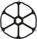 GE Appliances WB06X10775 Microwave Turntable Tray Support