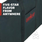 Camp Chef Extra Large Griddle Bag