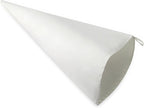 New Star Foodservice | Pastry Bags (26-Inch)