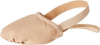 Capezio Hanami Pirouette Athletic Shoe