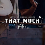 Joffrey's Coffee - Disney Organic Peru Alto Mayo, Single Origin, USDA Organic & Fair Trade Certified, Full Roast Arabica Beans, Kosher (Whole Bean, 11 oz)