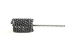 Brush Research BC17818 FLEX-HONE®, 1-7/8" (47.6mm) Diameter, 180 Grit, Silicon Carbide, For Mild Steel, Stainless Steel, Cast Iron and Softer Ferrous Materials
