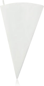New Star Foodservice | Pastry Bags (26-Inch)