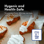 New Star Foodservice | Pastry Bags (30-Inch)