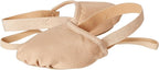 Capezio Hanami Pirouette Athletic Shoe