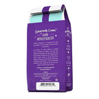Joffrey's Coffee - Disney French Bistro Blend, Artisan Dark Roast, Arabica Coffee Beans, Full-Bodied with Smoky Sweetness, Brew or French Press (Whole Bean, 11 oz)