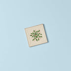 Lenox 870020 Hosting The Holidays Trivet, Christmas